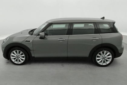 MINI Cooper Clubman 2.0 DA Cooper / Pdc avt+arr / FULL LED / KEYLESS / GPS