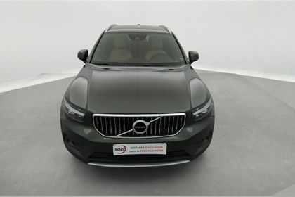 Volvo XC40 1.5 T3 Inscription CUIR/NAVI/FULL LED