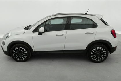 Fiat 500X 1.0 FireFly T3 Cross