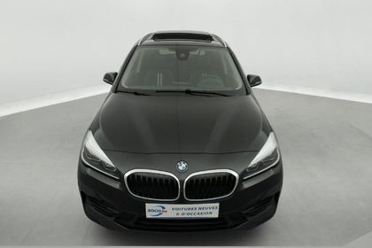 BMW 218 218 dA 150Cv GranTourer Sportline 7PL / NAVI PRO