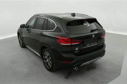 BMW X1 1.5iA xDrive25e PHEV X-LINE NAVI / S-CUIR / FULL LED