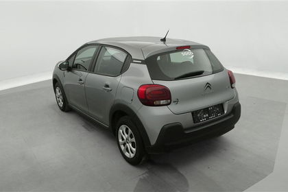 Citroen C3 1.2 PureTech 82cv You! CLIM / FULL LED / PDC AR