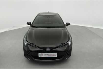 Toyota Corolla 1.8 Hybrid Dynamic e-CVT NAVI / CLIM / TEL