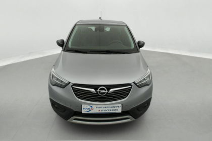 Opel Crossland X 1.2 Turbo ECOTEC 2020 Edit.