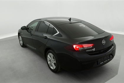 Opel Insignia 1.5 Turbo Exclusive  AUTO/CUIR/CAMERA