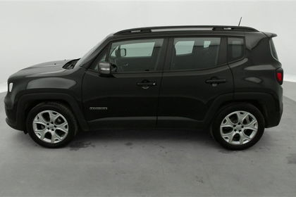 Jeep Renegade 1.6 MJD 130Cv Limited 