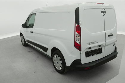 Ford Transit Connect L2 1.5 TDCi Ambiente (EU6.2)