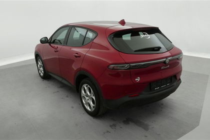 Alfa Romeo Tonale 1.5 Hybrid 130Cv TCT7 Super