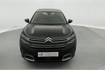 Citroen C5 Aircross 1.5 BlueHDi Feel EAT8 NAVI / FULL LED / S-CUIR