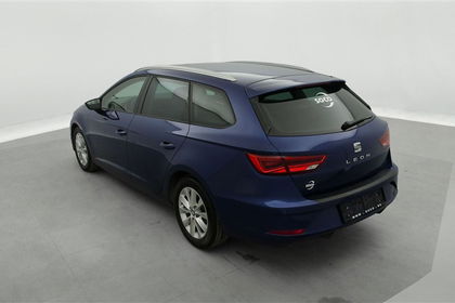 SEAT Leon 1.0 ST /GPS / PDC/Caméra/CarPlay