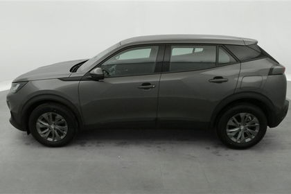 Peugeot 2008 1.2 PureTech Active Navi / Led / PDC