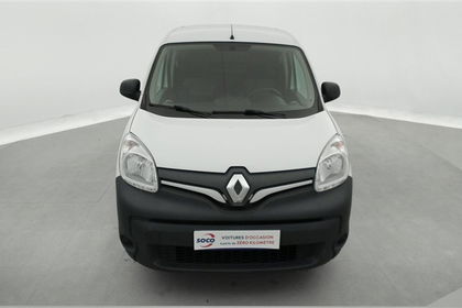 Renault Kangoo 1.5 Blue dCi Energy  Airco / Navi / PDC (Prix HTVA)