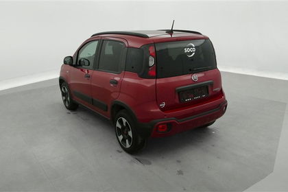 Fiat Panda 1.0i MHEV CROSS CLIM / BLUETOOTH / PDC AR