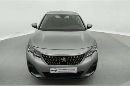 Peugeot 5008 1.2 PureTech Access 7PL