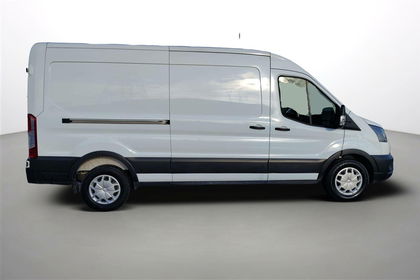 Ford Transit 2.0 TDCi L3H2 Trend NAVI/PDC AV AR