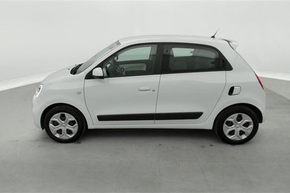 Renault Twingo 1.0i SCe Zen CLIM / PDC AR