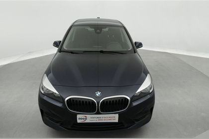 BMW 216 216 d Gran Tourer  Navi / PDC av+ar