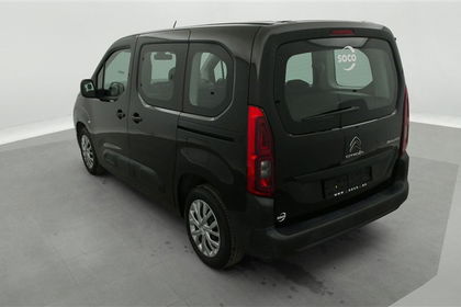 Citroen Berlingo 1.2 PureTech M Live CLIM / TEL