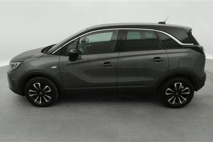 Opel Crossland 1.5 TD ECOTEC Elegance  Navi / Led / Caméra