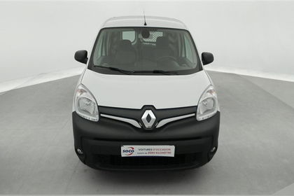 Renault Kangoo 1.2 Tce CLIM / TEL