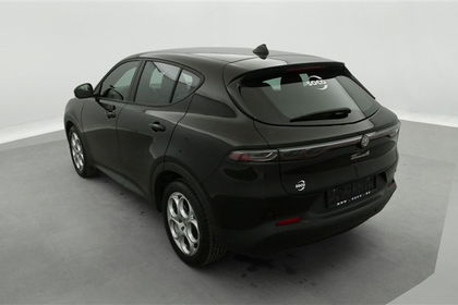 Alfa Romeo Tonale 1.5 Hybrid 130Cv TCT7 Sprint