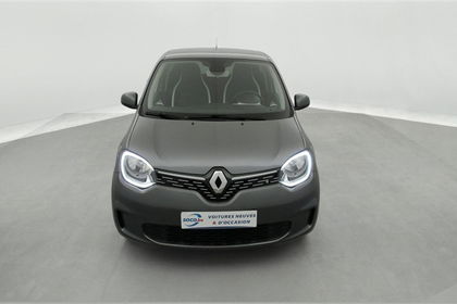 Renault Twingo 1.0i SCe Intens CARPLAY / ALU