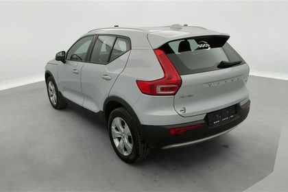 Volvo XC40 1.5 T2 Momentum NAVI / FULL LED / PDC AR / JA 17"