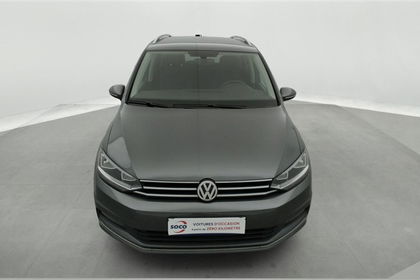 Volkswagen Touran 1.0 TSI Highline 7PL