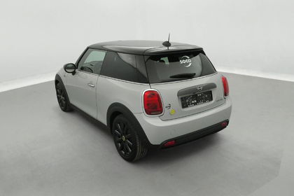 MINI Cooper SE 28.9 kWh Cooper SE CUIR / NAVI / LED