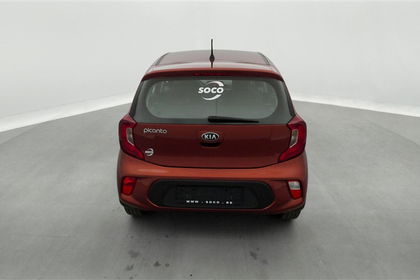 Kia Picanto 1.0i Easy CLIM / BLUETOOTH