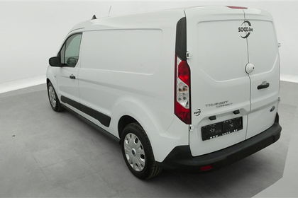 Ford Transit Connect 1.5 TDCi 100cv L2 CLIM / BLUETOOTH (Prix HTVA)