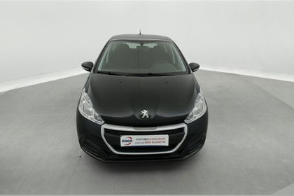 Peugeot 208 1.2i PureTech Like CLIM