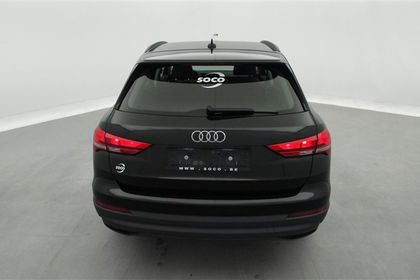 Audi Q3 35 TFSI S tronic CUIR/NAVI/JA/PDC