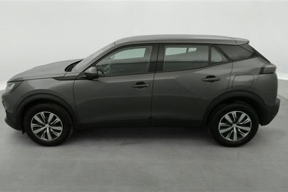 Peugeot 2008 1.2 PureTech Active S&S