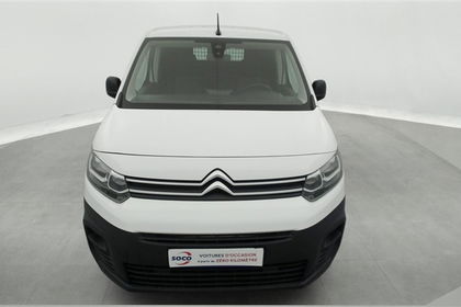 Citroen Berlingo 1.5 BlueHDi M Light CLIM / PDC AR