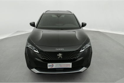 Peugeot 5008 1.2 PureTech 130Cv GT 7PL