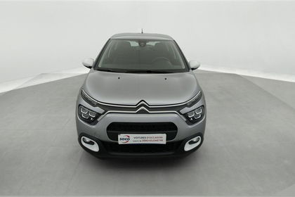 Citroen C3 1.2 PureTech 82cv You! CLIM / FULL LED / PDC AR