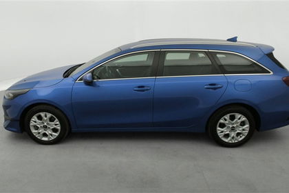 Kia Ceed SW / cee'd SW 1.0 T-GDi Navi Edition  Navi / Led / Caméra