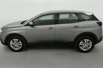 Peugeot 3008 1.2 PureTech Active 