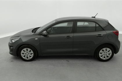 Kia Rio 1.2i Pure °AC 