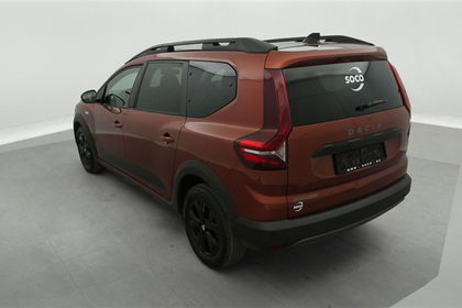 Dacia Jogger 1.0 TCe 110Cv Extreme 7PL / NAVI / CLIM / FULL LED