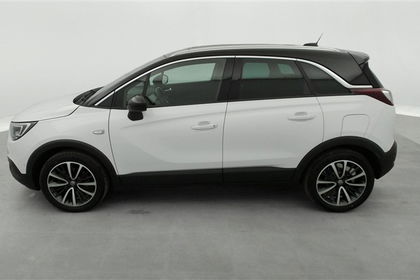 Opel Crossland X 1.2 Turbo Ultimate AUTO/CUIR/NAVI/PANO/FULL LED