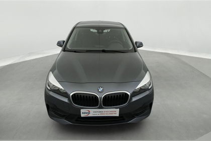 BMW 216 216 d Active Tourer  Navi / PDC av+ar