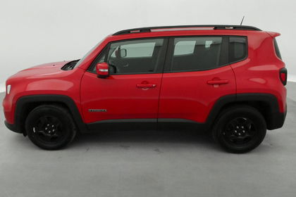 Jeep Renegade 1.0 T3 Longitude NAVI/PDC AV-ARR