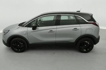 Opel Crossland X 1.2 Turbo ECOTEC 2020 Edit.