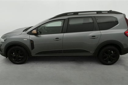 Dacia Jogger 1.0 TCe 110cv Extreme 7pl. NAVI / FULL LED / CAMERA / JA 16"