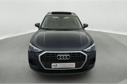 Audi Q3 35 TFSI S tronic CUIR/NAVI/FULL LED/TO PANO