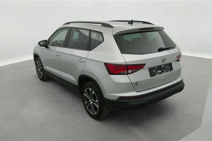 SEAT Ateca 2.0 TDI 150Cv DSG Style