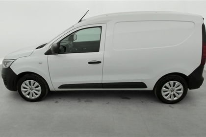 Renault Express 1.3 TCe 100 cv Confort S/S