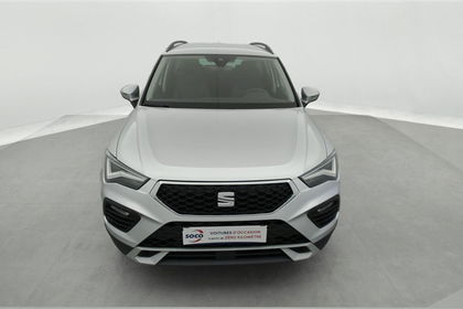 SEAT Ateca 2.0 TDI 150Cv DSG Style